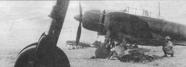 А6М Zero А6М Zero