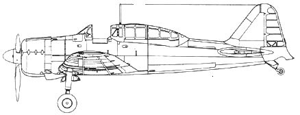 А6М Zero А6М Zero