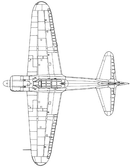 А6М Zero А6М Zero