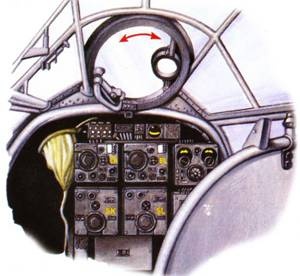 Junkers Ju 88 Junkers Ju 88