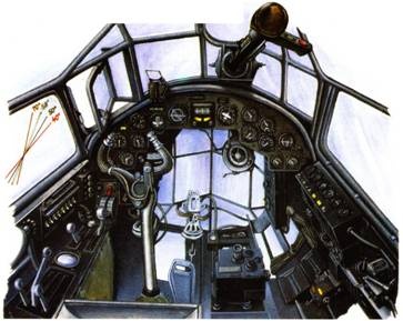 Junkers Ju 88 Junkers Ju 88