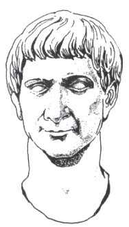 История и легенды Древнего Рима