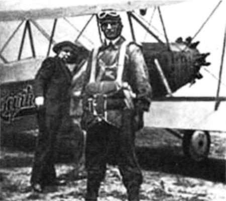 Воздушно-десантные войска. История российского десанта Воздушно-десантные войска. История российского десанта