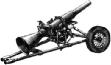 Воздушно-десантные войска. История российского десанта Воздушно-десантные войска. История российского десанта