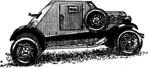 Воздушно-десантные войска. История российского десанта Воздушно-десантные войска. История российского десанта