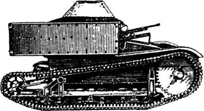Воздушно-десантные войска. История российского десанта Воздушно-десантные войска. История российского десанта