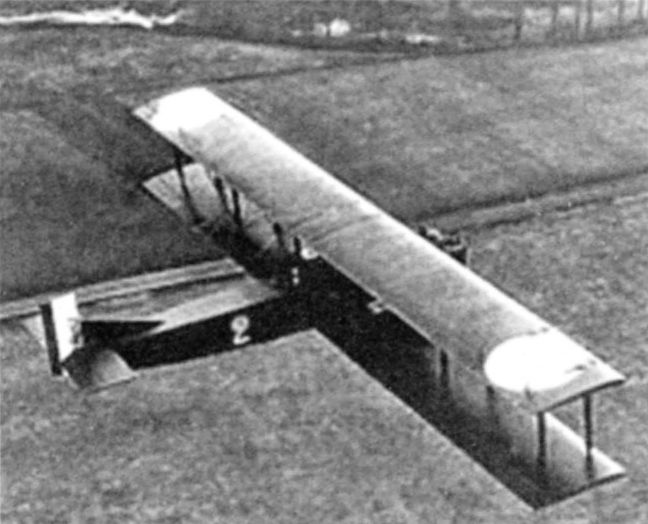 Воздушно-десантные войска. История российского десанта Воздушно-десантные войска. История российского десанта