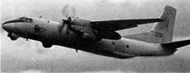 Воздушно-десантные войска. История российского десанта