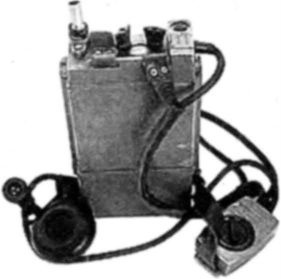 Воздушно-десантные войска. История российского десанта