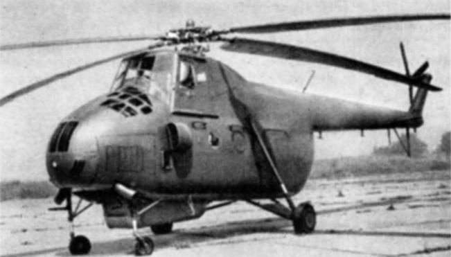 Воздушно-десантные войска. История российского десанта Воздушно-десантные войска. История российского десанта