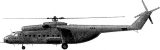 Воздушно-десантные войска. История российского десанта Воздушно-десантные войска. История российского десанта