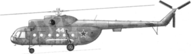 Воздушно-десантные войска. История российского десанта Воздушно-десантные войска. История российского десанта