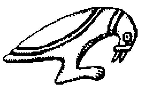 Славянская Европа V-VIII веков Славянская Европа V-VIII веков