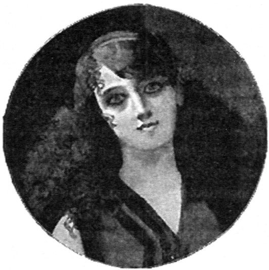 Гибель мира