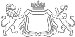 Эрхегорд. 2. Старая дорога Эрхегорд. 2. Старая дорога