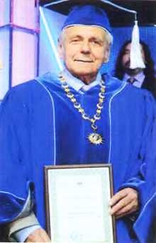 Женское здоровье без химии. Лекарственные растения в акушерстве и гинекологии