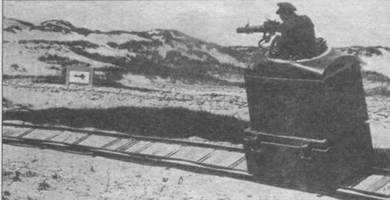 Истребители Первой Мировой войны. Часть 1 Истребители Первой Мировой войны. Часть 1