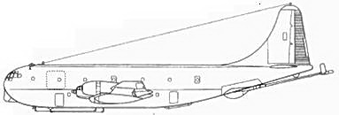 B-29 Superfortress B-29 Superfortress