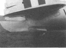 Supermarine Spitfire. Часть Supermarine Spitfire. Часть