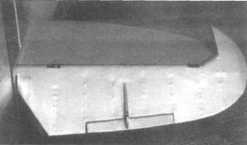 Supermarine Spitfire. Часть Supermarine Spitfire. Часть