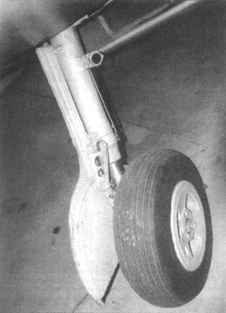 Supermarine Spitfire. Часть Supermarine Spitfire. Часть