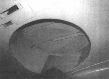 Supermarine Spitfire. Часть Supermarine Spitfire. Часть