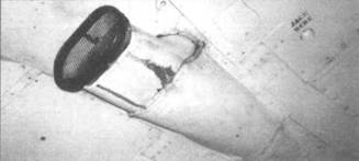 Supermarine Spitfire. Часть Supermarine Spitfire. Часть