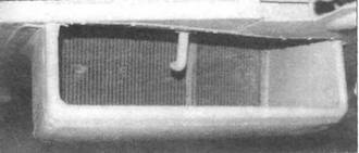 Supermarine Spitfire. Часть Supermarine Spitfire. Часть