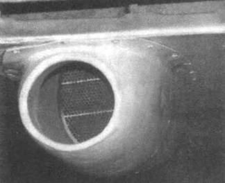 Supermarine Spitfire. Часть Supermarine Spitfire. Часть