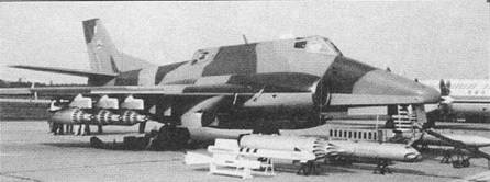 Су-25 «Грач» Су-25 «Грач»