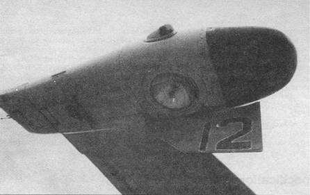 Су-25 «Грач» Су-25 «Грач»