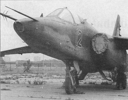 Су-25 «Грач» Су-25 «Грач»