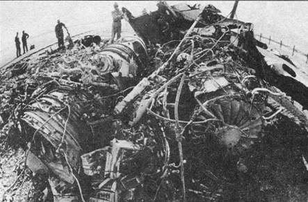 Су-25 «Грач» Су-25 «Грач»