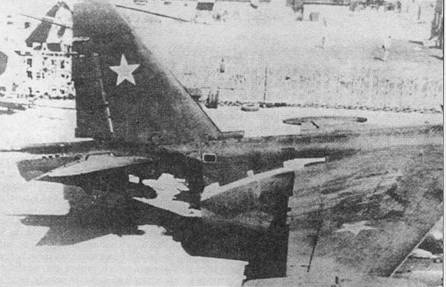 Су-25 «Грач» Су-25 «Грач»