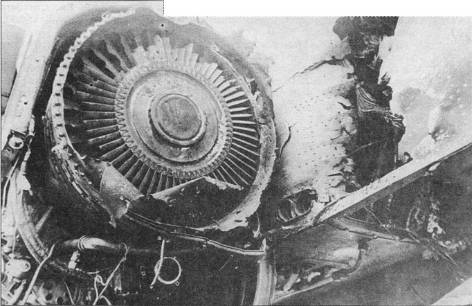 Су-25 «Грач» Су-25 «Грач»