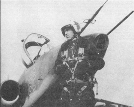 Су-25 «Грач» Су-25 «Грач»