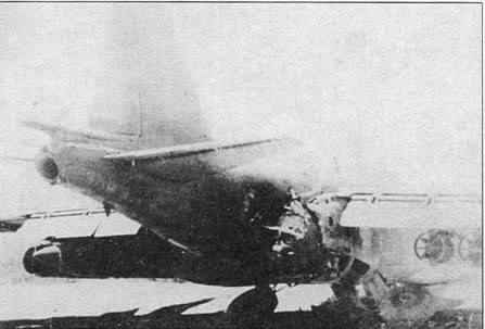 Су-25 «Грач» Су-25 «Грач»