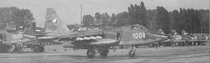 Су-25 «Грач» Су-25 «Грач»