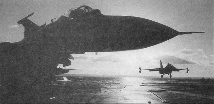 Су-25 «Грач» Су-25 «Грач»