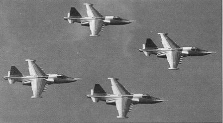 Су-25 «Грач» Су-25 «Грач»