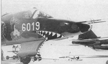 Су-25 «Грач» Су-25 «Грач»