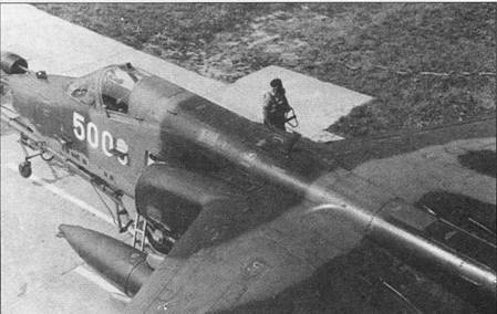 Су-25 «Грач» Су-25 «Грач»