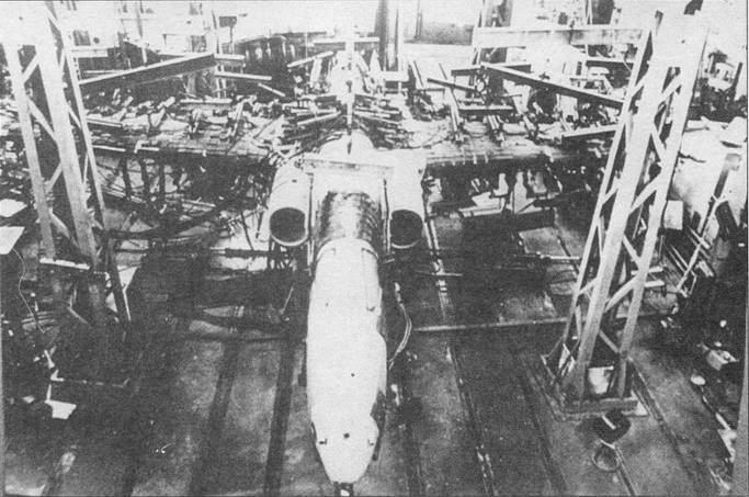 Су-25 «Грач» Су-25 «Грач»