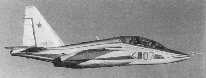 Су-25 «Грач» Су-25 «Грач»