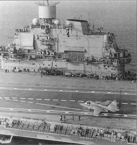 Су-25 «Грач» Су-25 «Грач»