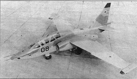 Су-25 «Грач» Су-25 «Грач»