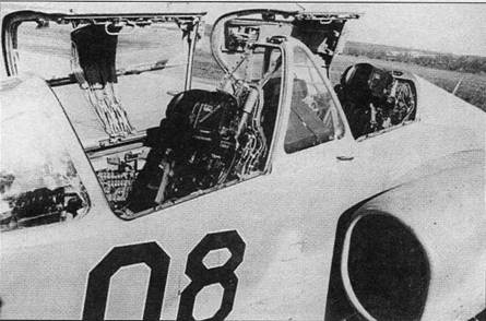 Су-25 «Грач» Су-25 «Грач»