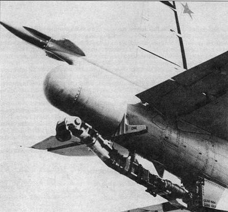 Су-25 «Грач» Су-25 «Грач»