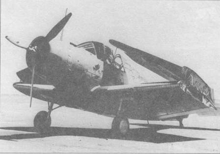Grumman Avenger. Часть 1 Grumman Avenger. Часть 1