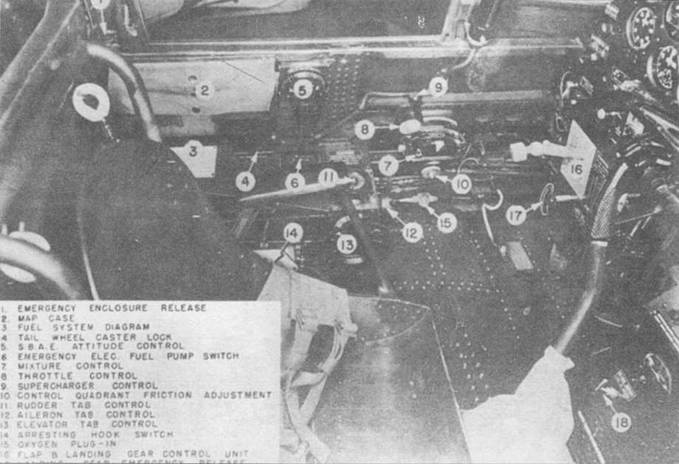 Grumman Avenger. Часть 1 Grumman Avenger. Часть 1